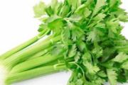 痛风人吃什么菜好 痛风患者一定要买这八种蔬菜