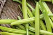 如何挑选黄花菜 黄花菜怎么保存
