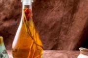自己泡酒需要买什么药材 自制药酒配方及做法