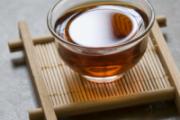 普洱茶能减肥吗