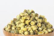 胎菊孕妇可以喝吗