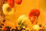 菊花决明子茶会影响睡眠吗 决明子菊花茶可以补肾吗