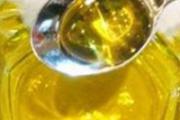维生素e敷脸需要洗吗
