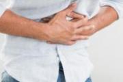脾胃虚寒怎么调理 10个方法帮你健脾胃