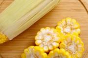 宝宝多大可以吃玉米 宝宝怎么吃玉米最好