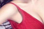 怀孕一个月乳房有什么变化