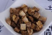 胃寒能吃葛根粉吗 葛根粉胃酸多能吃吗