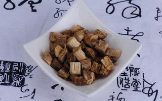 葛根粉什么时候吃最好,葛根粉什么季节吃最好