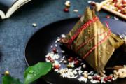 夏天粽子怎么保存 4个方法必须记住