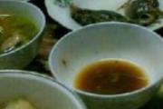 吃剩饭剩菜有什么影响