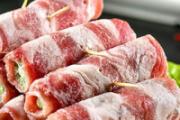 羊肉与什么相克 羊肉煮出来有苦味