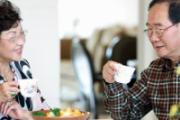 饭后多久可以喝茶