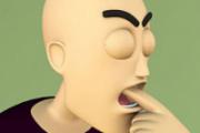 怎么催吐又快又有效 催吐的方法
