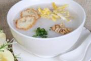 结膜炎吃什么食物才好 推荐这5个食疗方