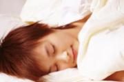 如何提高睡眠质量