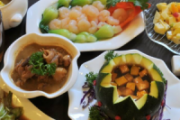 绞股蓝可以降压吗 绞股蓝高血压可以喝吗