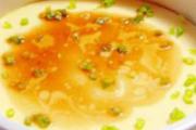 近视吃什么对眼睛好 4个护眼食谱别错过