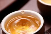 牛蒡根和牛蒡子区别 牛蒡买不着用牛蒡根还是牛蒡子代替