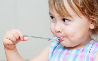 宝宝拉肚子喝什么粥好