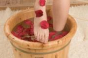 女性怎么做才能暖宫 这么做让你的子宫温暖