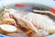 产后恶露不净的饮食疗法