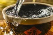 白酒可以兑绿茶喝吗 白酒加绿茶有什么反应