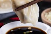 冬至节气吃什么最好 冬至吃什么食物预防冻耳朵