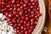 红豆薏米粉怎么冲泡 红豆薏米粉可以泡牛奶吗