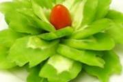 去除口臭的有效方法 这7个你都做了吗
