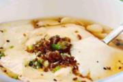 吃豆腐脑有什么好处 经常吃好处竟然这么多