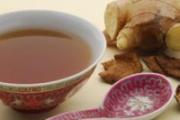 发烧感冒吃什么好 这些食物退烧效果好