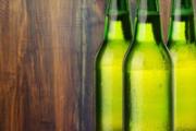 吃菠萝蜜可以喝啤酒吗 啤酒千万别和这些东西一起吃