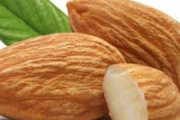 生活中常见的7种食物养发护发有奇效，你知道吗？