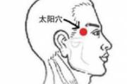 按摩哪里可以提神 三大穴位助你提神醒脑