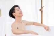 夏天可以洗冷水澡吗 夏天洗凉水澡有什么危害