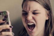 女性经期怎么排毒 怎样才能让排毒更彻底
