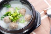 白萝卜配什么止咳化痰 白萝卜搭配这些食物一起吃，效果更好！