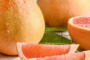 葡萄柚怎么保存 葡萄柚怎么挑选