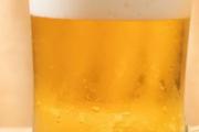 菠萝啤是啤酒还是饮料 菠萝啤小孩可以喝吗