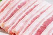 五花肉怎么做好吃 蒜泥白肉是这么做的