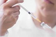 盆腔积液需要动手术吗 生理原因和炎症引起通常无需手术！