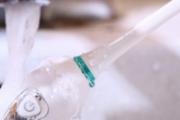 电动牙刷多久换一次刷头 电动牙刷头是通用的吗