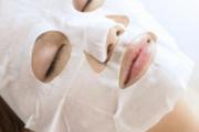 什么时候敷面膜效果最好 你敷对时间了吗