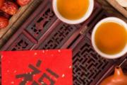 小年吃饴糖还是饺子 为什么小年分南北方