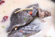 吃甲鱼需要注意的七大禁忌 甲鱼汤怎么炖营养价值高