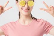 女性养肝吃什么食物 女人肝不好怎么调理