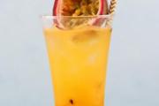 百香果泡水功效和禁忌 一天吃几个百香果最好