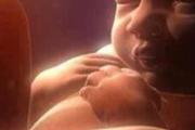 孕妇吸氧对胎儿好吗