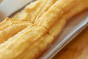 豆浆什么人不能喝 豆浆不适合什么人喝