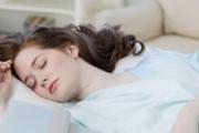怎么才能提高睡眠质量 睡前这么做睡得香
